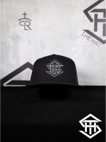 THS Snapback 02