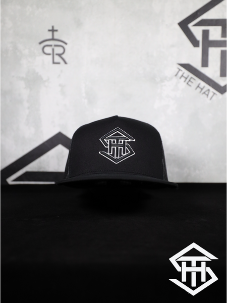 THS Snapback 02
