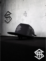 THS Snapback 02