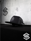 THS Snapback 02