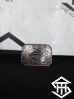 THS Buckle 050