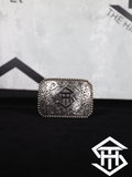 THS Buckle 050