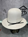THS “Pearl” 7in Tall Crown/ 3in Brim