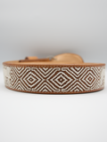 Cinto Piteado 04 1.75in. Wide (Size 36)
