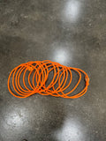 Trick Ropes