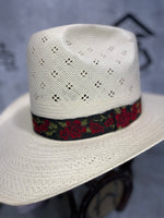 Hatband 029 1.25" Wide