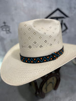 Hatband 038 1.25" Wide