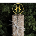 THE HAT SHACK GIFT CARD