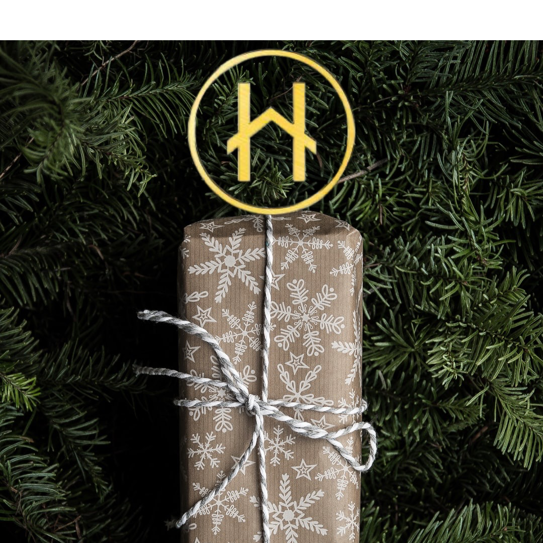 THE HAT SHACK GIFT CARD