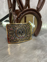 THS Spade Buckle 02