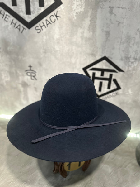 The Hat Shack – The Hat Shackk