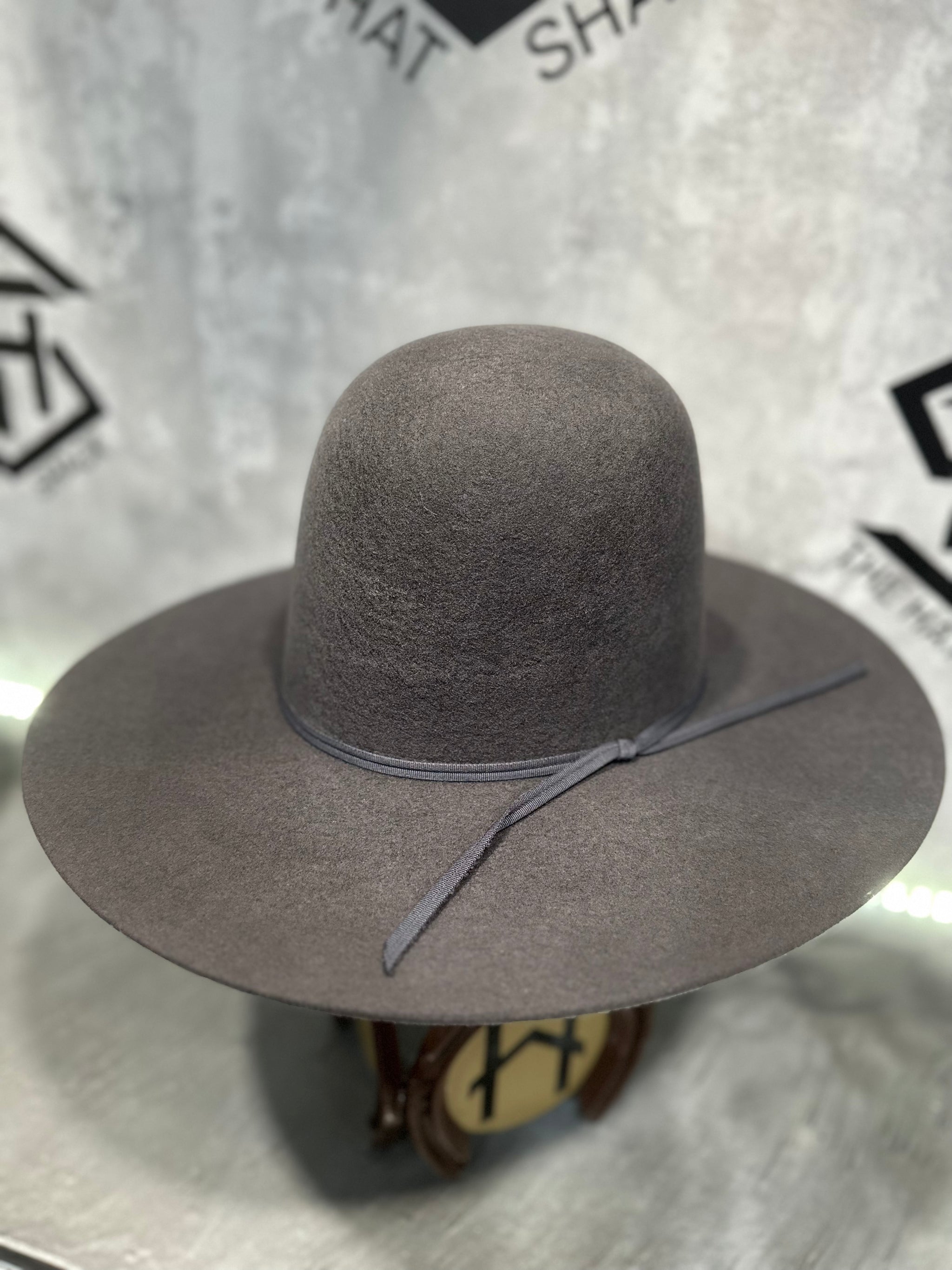 Felt Hats – Tagged 