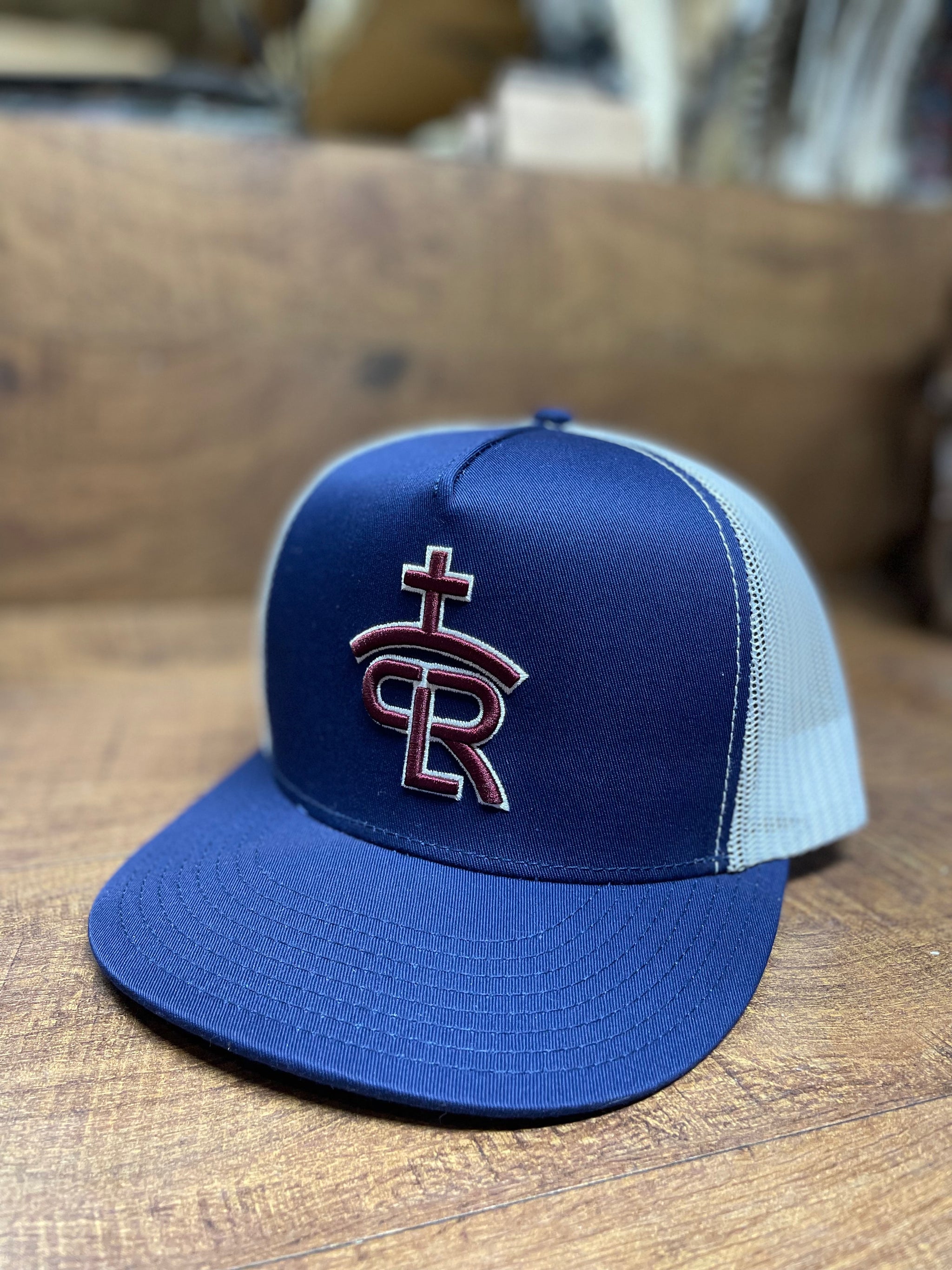 Caps – The Hat Shackk Caps – The Hat Shackk