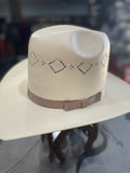 Ribbon Hatbands