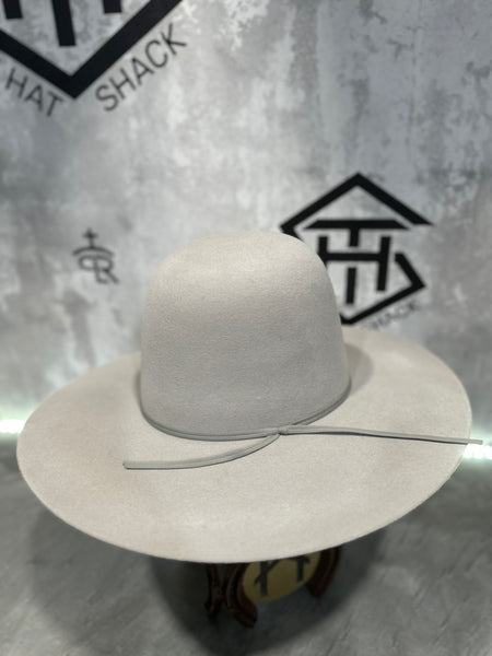 The Hat Shack – The Hat Shackk