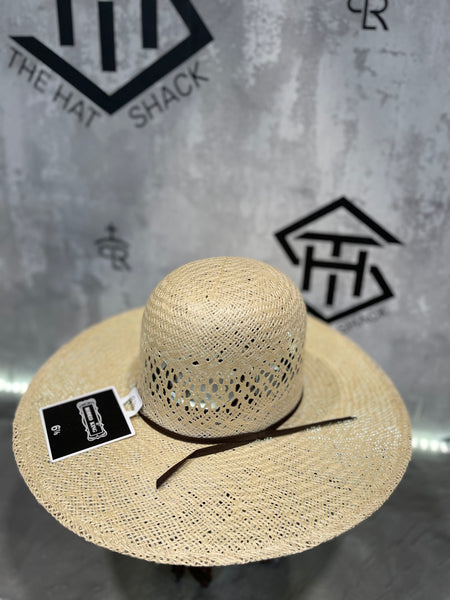 Rodeo king jute sales