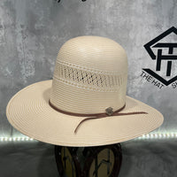 THS “Grano” 7in. Crown/4in Brim