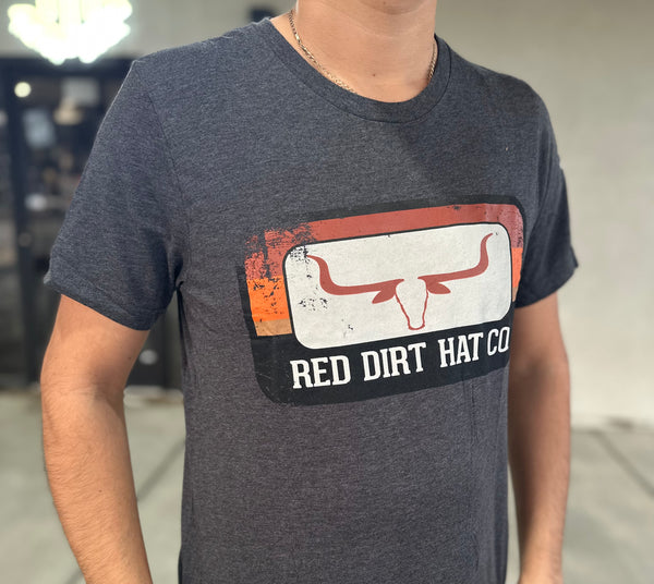 RDHC Runaway Shortsleeve T-Shirt