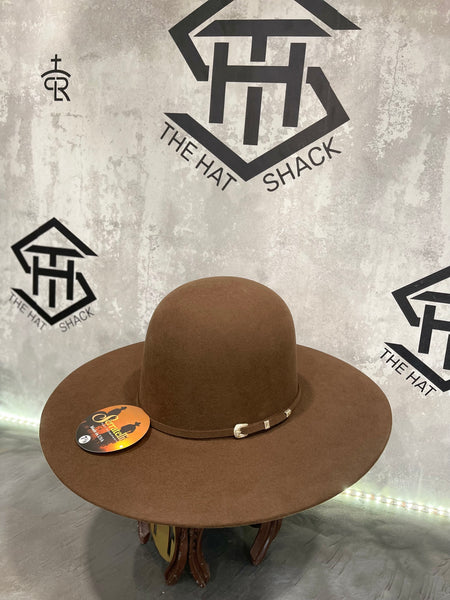 Serratelli hats sales