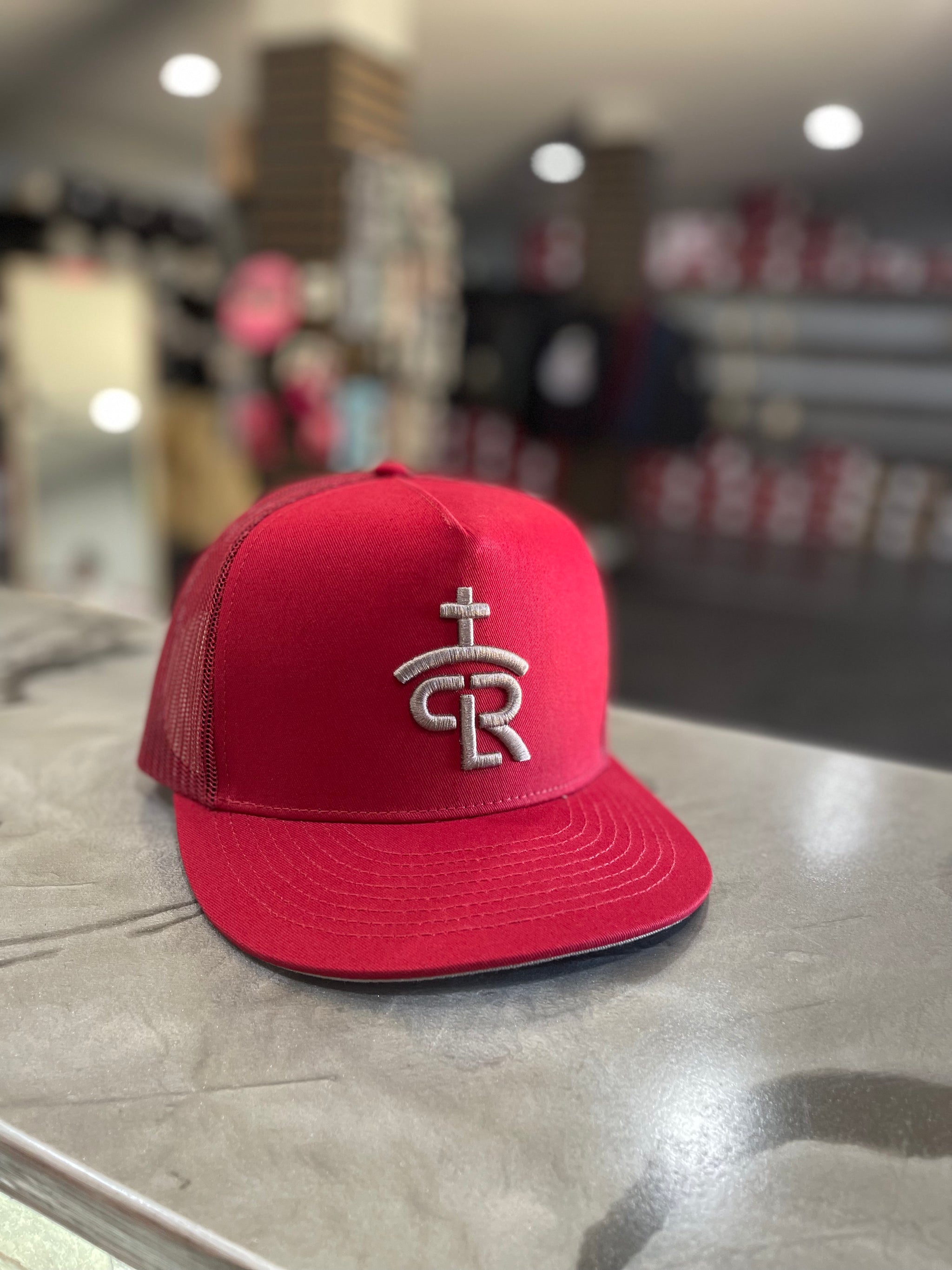 Caps – The Hat Shackk Caps – The Hat Shackk