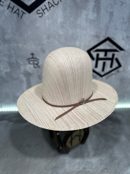 THS “Sand” 7in Tall Crown/ 3.5in Brim