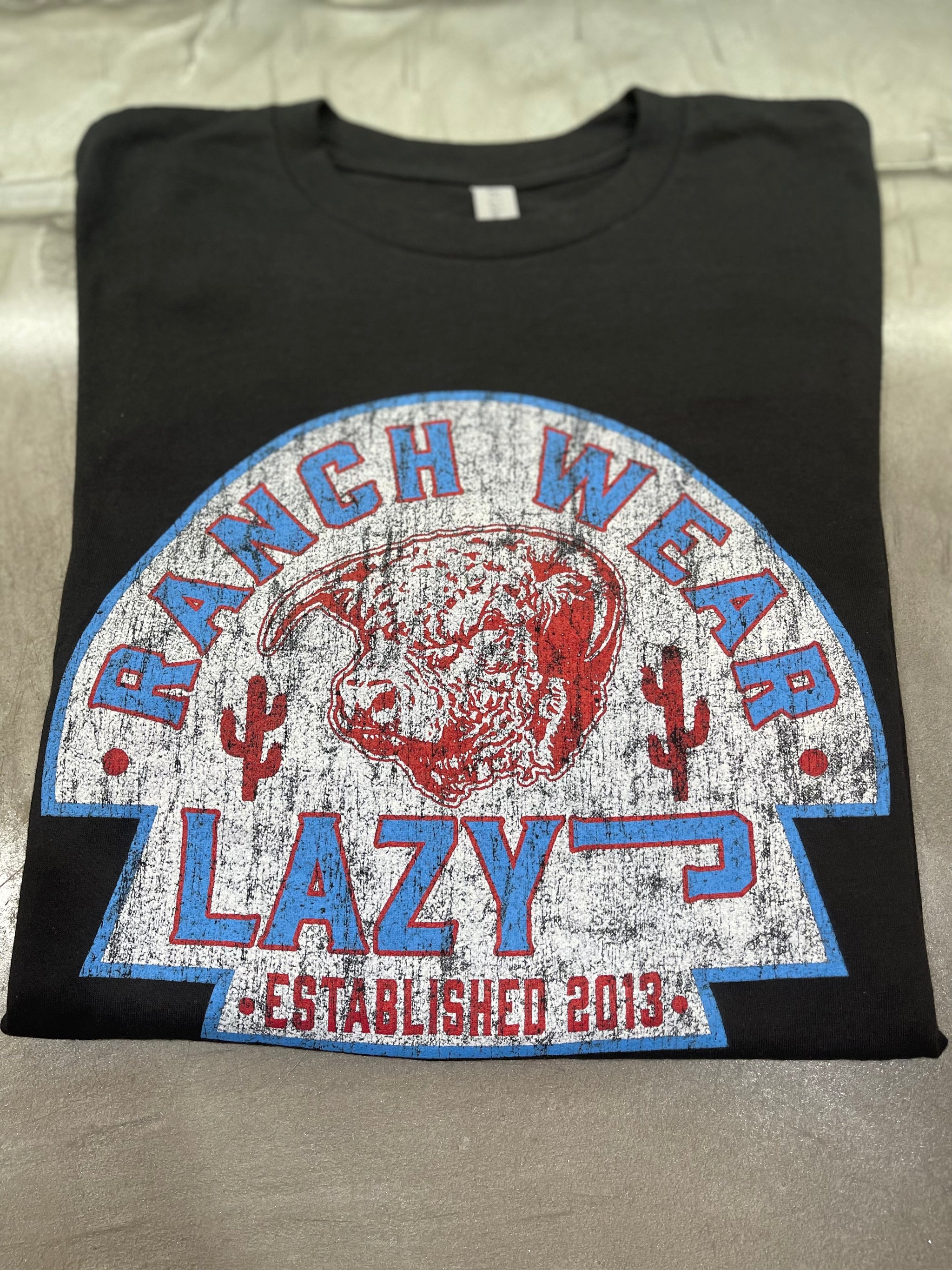 Cabana Boy Incense Sticks | Bohemian Rêves | Bohemian Rêves, image size:2048x2731