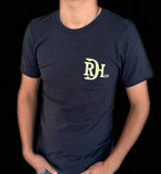RDHC Desert Moon T-Shirt